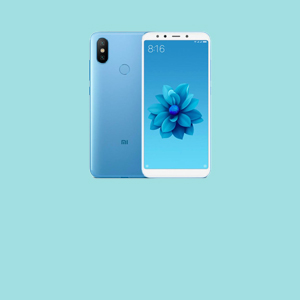 smarttalktelecom
